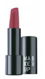 Ruž za usne Magnetic Lips Make up Factory
