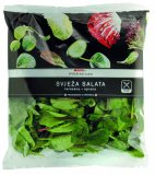 Salate Spar Premium 