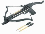 Samostrel 80 lbs MK80A4PL