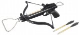 Samostrel MK80A1