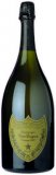 Šampanjac Dom Perignon Brut 0,75L