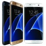 Mobilni telefon Samsung Galaxy A5