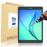 Zaštitno kaljeno staklo Samsung Galaxy Tab A 9.7″ 