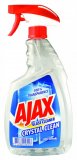 Sredstvo za čišćenje Ajax 750ml