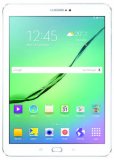 Tablet Galaxy Tab S2 Samsung