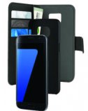 Torbica za mobilne telefone Booklez za Samsung Galaxy S7 edge Puro