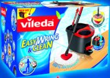 Močo set Vileda Easy Wring & Clean 