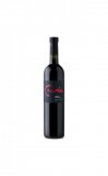 Vino crno Cuvee 0,7l