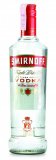 Vodka Smirnoff red 0,7L