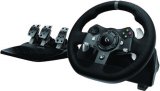 Volan Driving Force Racing G920 Logitech