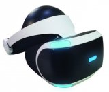 VR naočale PlayStation VR Sony