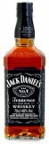 Whiskey Jack Daniel’s 0,7L
