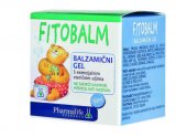Balzamični gel Fitobalm Pharmalife 50 ml