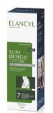 Elancyl Slim Design noć 200 ml