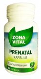 Kapsule Prenatal Zona Vital 