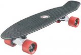 Skateboard Candyboard