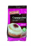 Cappuccino razne vrste Plodine 150g