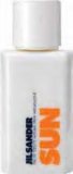 Toaletna voda Jil Sander Sun 30 ml