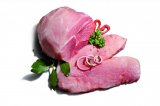 Svinjski but bez kosti 1kg