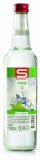 Vodka S-budget 0,7 L