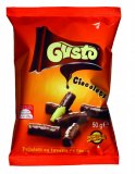 -25 % kukuruzni flips odabrane vrste Gusto