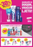 Bipa katalog Akcija 20.07.-06.08.
