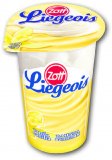 Desert Liegeois vanilija Zott 175 g