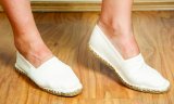 Espadrile ženske DeFonseca vel. 36-41 