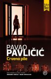 Knjiga razni naslovi 