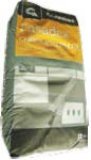Ljepilo za fasade Chromos Fasadex Chromoterm 25kg