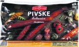 Pivske kobasice Podravka 500 g