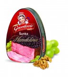 Šunka Mandolina Gavrilović 227 g 