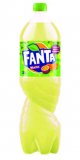 Gazirano piće Fanta Mucho 2 l