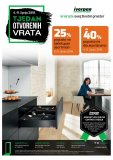 Iverpan katalog Akcija 04.06.-09.06.2018.