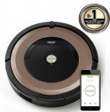 Robotski usisavač Roomba 