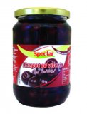 Kompot višanja Spectar 680 g