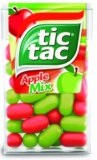 Bomboni Tic Tac 18 g