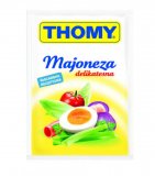 Majoneza Thomy 85g