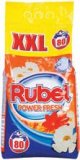 Deterdžent za rublje Rubel 8 kg