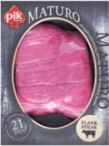 Flank steak Maturo 1 kg