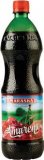 Sirup Amarena Maraska 1 l