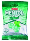 Bomboni Mentol Kandit razne vrste 100 g 