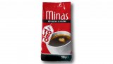 Mljevena kava Minas 200 g