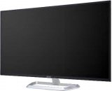 Monitor Acer EB321HQUAWIDP 80 cm 