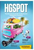 HG Spot letak Akcije 18.07.-03.09.2017.