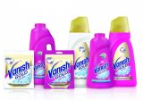 -25% popusta na sve proizvode Vanish