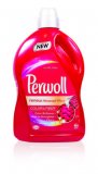 Deterdžent za pranje rublja specijalni Perwoll 2,7 l