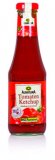 Kečap Alnatura 500 ml