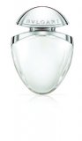 Parfem eau de toilette Crystalline Bvlgari omnia 50 ml