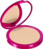 Puder u kamenu Heatlhy mix Bourjois 